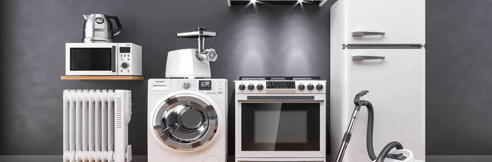 Seyrekköy Gaggenau Kombi Servisi